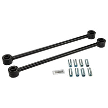 Load image into Gallery viewer, Lwr-Trailing-Arms-80105-R-Hd
