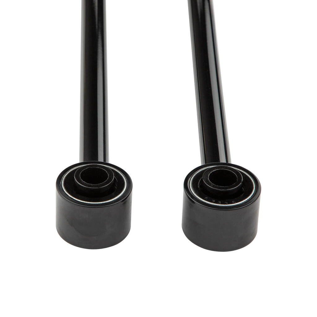 Lwr-Trailing-Arms-80105-R-Hd