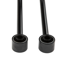 Load image into Gallery viewer, Lwr-Trailing-Arms-80105-R-Hd