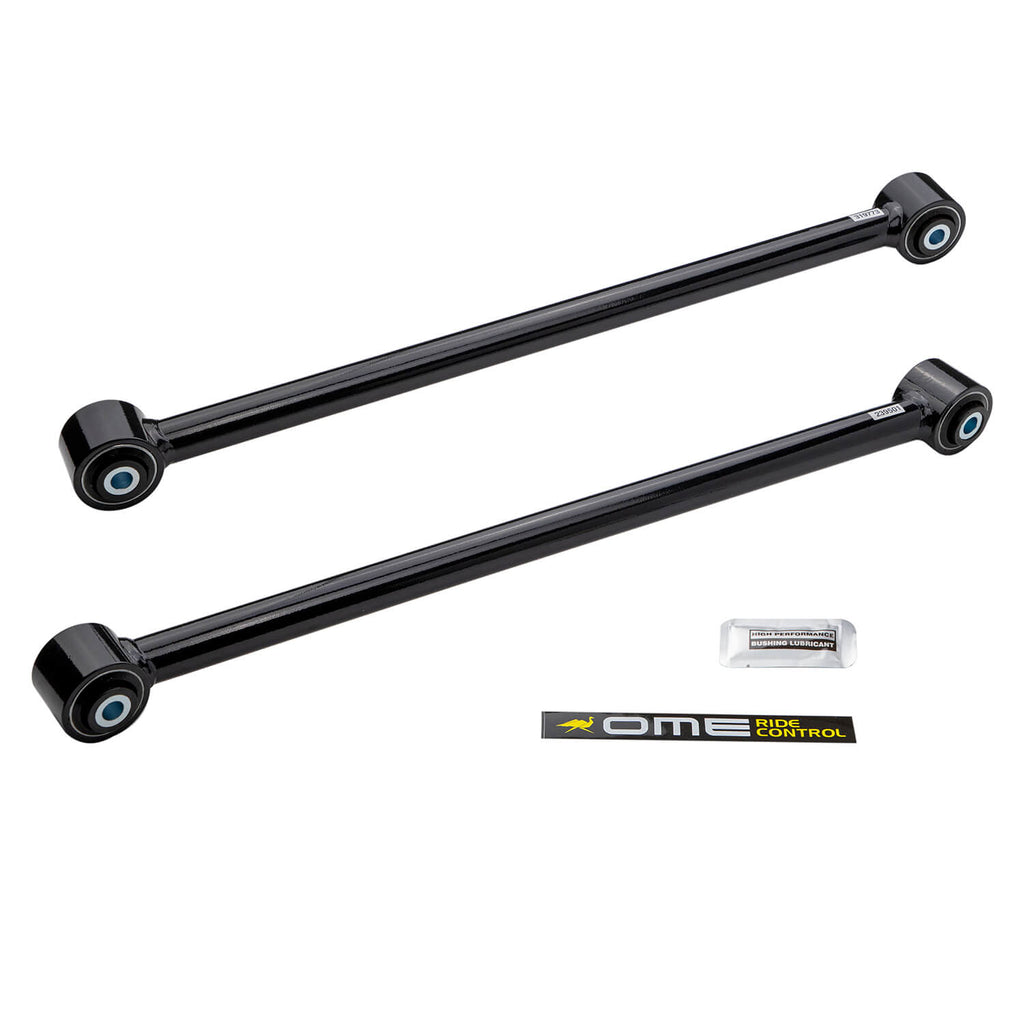Lwr-Trailing-Arms-GqGu-R-Hd