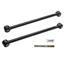 Load image into Gallery viewer, Lwr-Trailing-Arms-GqGu-R-Hd