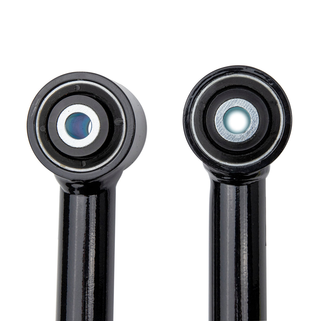 Lwr-Trailing-Arms-GqGu-R-Hd