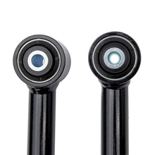 Load image into Gallery viewer, Lwr-Trailing-Arms-GqGu-R-Hd