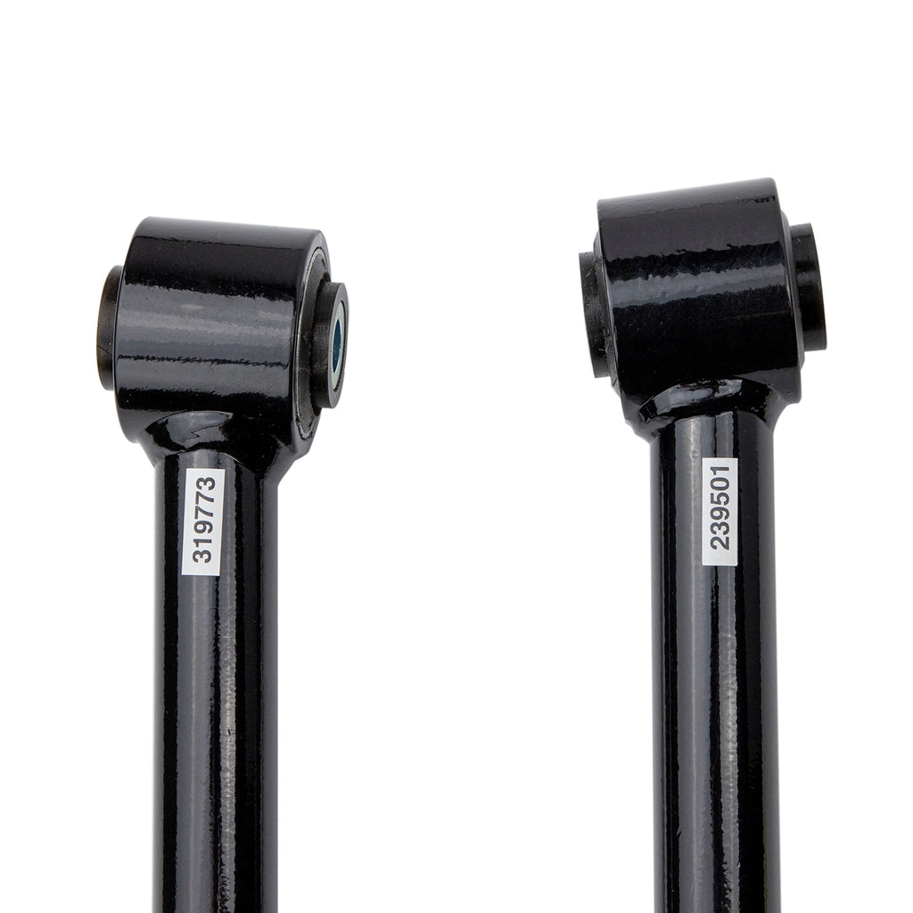 Lwr-Trailing-Arms-GqGu-R-Hd