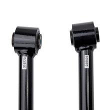 Load image into Gallery viewer, Lwr-Trailing-Arms-GqGu-R-Hd