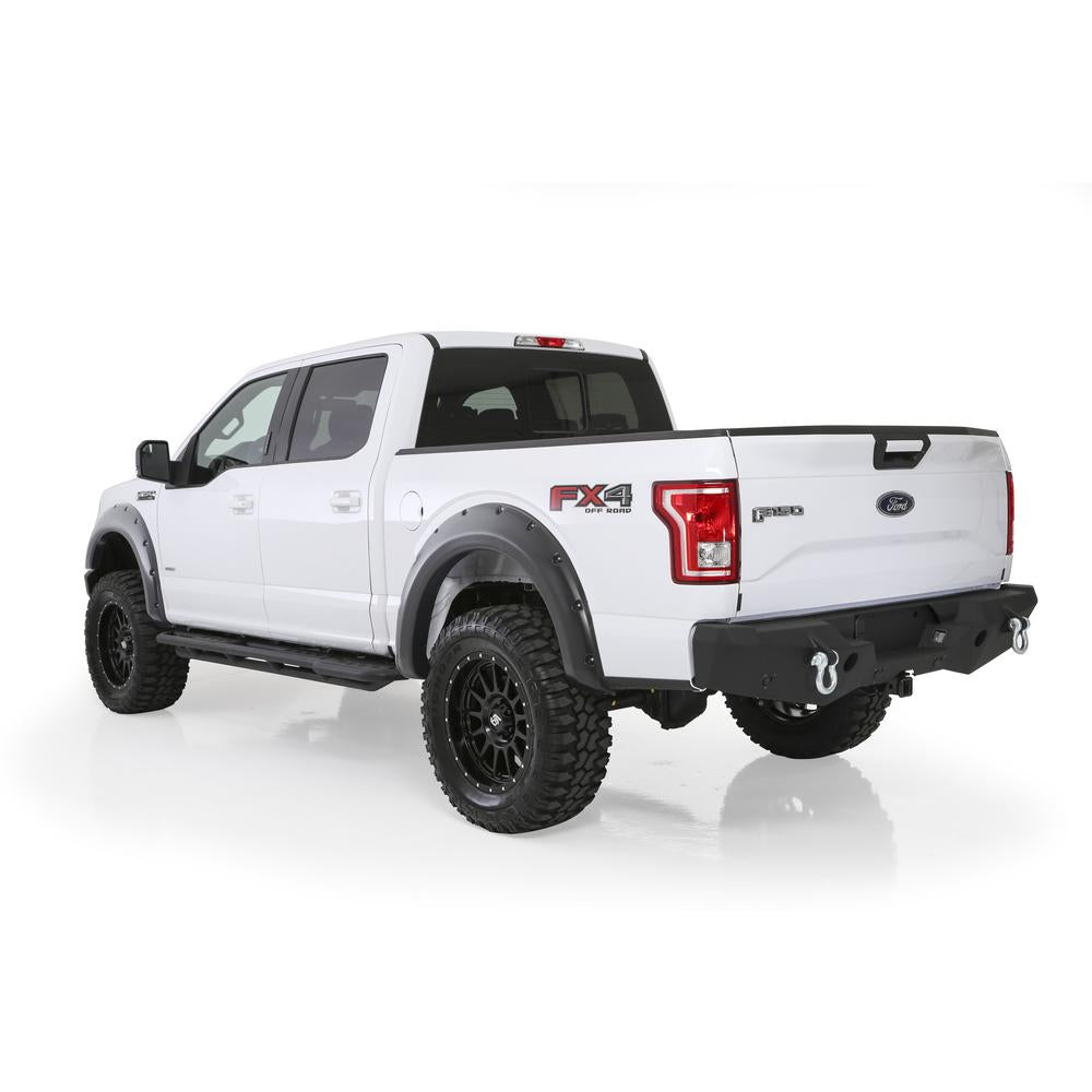 M-1-Sliders-07-16-Toyota-Tundra-Crew-Max