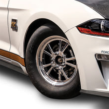 Load image into Gallery viewer, Ford Performance Parts M-1007-CJ50F Wheel for Select Ford Mustang