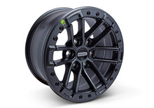 Load image into Gallery viewer, Ford Performance Parts M-1007-DC1785A 2019-2020 F-150 Raptor Beadlock Wheel Kit for Select Ford F-150