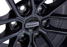 Load image into Gallery viewer, Ford Performance Parts M-1007-DC1785A 2019-2020 F-150 Raptor Beadlock Wheel Kit for Select Ford F-150