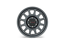 Load image into Gallery viewer, Ford Performance Parts M-1007-M1785G 2021-2025 Bronco 17" X 8.5" Method Gray Single Wheel for Select Ford Bronco