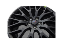 Load image into Gallery viewer, Ford Performance Parts M-1007-M1995B 2015-2023 Mustang GT Performance Pack 19" X 9.5" Matte Black Single Rear Wheel for Select Ford Mustang