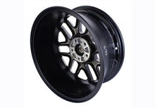Load image into Gallery viewer, Ford Performance Parts M-1007-P188MB 2005-2014 Mustang 18"X 8" Matte Black Mesh Single Wheel for Select Ford Mustang