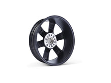 Load image into Gallery viewer, Ford Performance Parts M-1007-P2085MB 2015-2020 F-150 20" X 8.5" Six Spoke Matte Black Wheel for Select Ford F-150