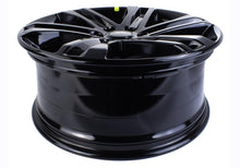 Load image into Gallery viewer, Ford Performance Parts M-1007K-S2085F15B 2015-2023 F-150 20"X8.5" Gloss Black Wheel Kit for Select Ford F-150