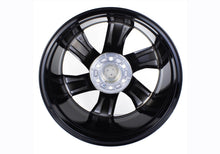 Load image into Gallery viewer, Ford Performance Parts M-1007-S2085F15B 2015-2024 F-150 20" X 8.5" Gloss Black Single Wheel for Select Ford F-150