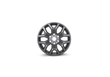 Load image into Gallery viewer, Ford Performance Parts M-1007K-1875G 2015-2023 F-150 18"X 7.5" Wheel Kit-Matte Gray for Select Ford F-150