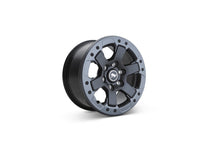 Load image into Gallery viewer, Ford Performance Parts M-1007K-DC178B 2021-2024 Bronco 17" X 8" Beadlock Capable Wheel Kit-Badlands for Select Ford Bronco