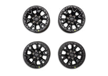 Load image into Gallery viewer, Ford Performance Parts M-1007K-FRR 2023-2024 F-150 Raptor R Wheel Kit 17“ X8.5” for Select Ford F-150
