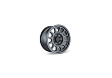 Load image into Gallery viewer, Ford Performance Parts M-1007K-M1785KG Bronco 17" X 8.5" Method Wheel + Center Cap-Gray for Select Ford Bronco
