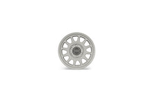 Load image into Gallery viewer, Ford Performance Parts M-1007-M1785W 2021-2025 Bronco 17" X 8.5" Method Oxford White Single Wheel for Select Ford Bronco