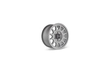 Load image into Gallery viewer, Ford Performance Parts M-1007K-M1785KW Bronco 17" X 8.5" Method Wheel + Center Cap-White for Select Ford Bronco