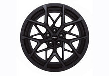 Load image into Gallery viewer, Ford Performance Parts M-1007K-MACH1H 2015-2023 Mustang Mach 1 19" X 10.5" &amp; 19" X 11" Wheel Kit for Select Ford Mustang