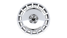 Load image into Gallery viewer, Ford Performance Parts M-1007K-MMER 2021-2024 Mustang Mach-E Rally Wheel Kit-Gloss White for Select Ford Mustang, Ford Mustang Mach-E