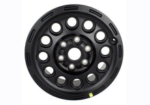 Load image into Gallery viewer, Ford Performance Parts M-1007K-P1780MB 2021-2024 Bronco 17" X 8.0" Wheel Kit-Matte Black for Select Ford Bronco