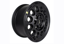Load image into Gallery viewer, Ford Performance Parts M-1007K-P1780MB 2021-2024 Bronco 17" X 8.0" Wheel Kit-Matte Black for Select Ford Bronco