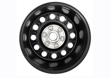 Load image into Gallery viewer, Ford Performance Parts M-1007K-P1780MB 2021-2024 Bronco 17" X 8.0" Wheel Kit-Matte Black for Select Ford Bronco