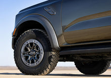Load image into Gallery viewer, Ford Performance Parts M-1007K-RR17 2024-2025 Ranger Raptor 17" X 8.5" Beadlock Capable Wheel Kit for Select Ford Ranger