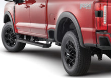 Load image into Gallery viewer, Ford Performance Parts M-1007K-S2008GB1 2005-2022 Super Duty 20" Caliber Wheel Kit-Gloss Black for Select Ford F-250, Ford F-250 Super Duty, Ford F-350, Ford F-350 Super Duty, Ford F-450 Super Duty, Ford F-550 Super Duty, Ford F-600 Super Duty