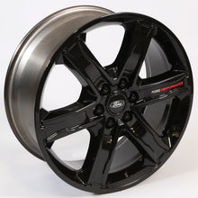 Load image into Gallery viewer, Ford Performance Parts M-1007P-S2295GB1 Wheel for Select Ford Expedition, Ford F-150