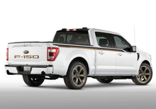 Load image into Gallery viewer, Ford Performance Parts M-1007K-S2295SB 2015-2023 F-150 22" Wheel Kit-Sinister Bronze for Select Ford Expedition, Ford F-150