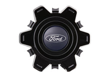 Load image into Gallery viewer, Ford Performance Parts M-1007K-T16MB 2022-2025 Transit 16"X6.5" Wheel Kit-Matte Black for Select Ford Transit Connect, Ford Transit-150, Ford Transit-250, Ford Transit-350, Ford Transit-350 HD