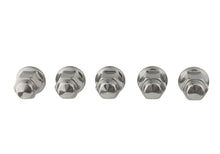 Load image into Gallery viewer, Ford Performance Parts M-1012-A Ford Performance Lug Nut Kit for Select Ford Mustang