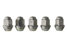 Load image into Gallery viewer, Ford Performance Parts M-1012-A Ford Performance Lug Nut Kit for Select Ford Mustang