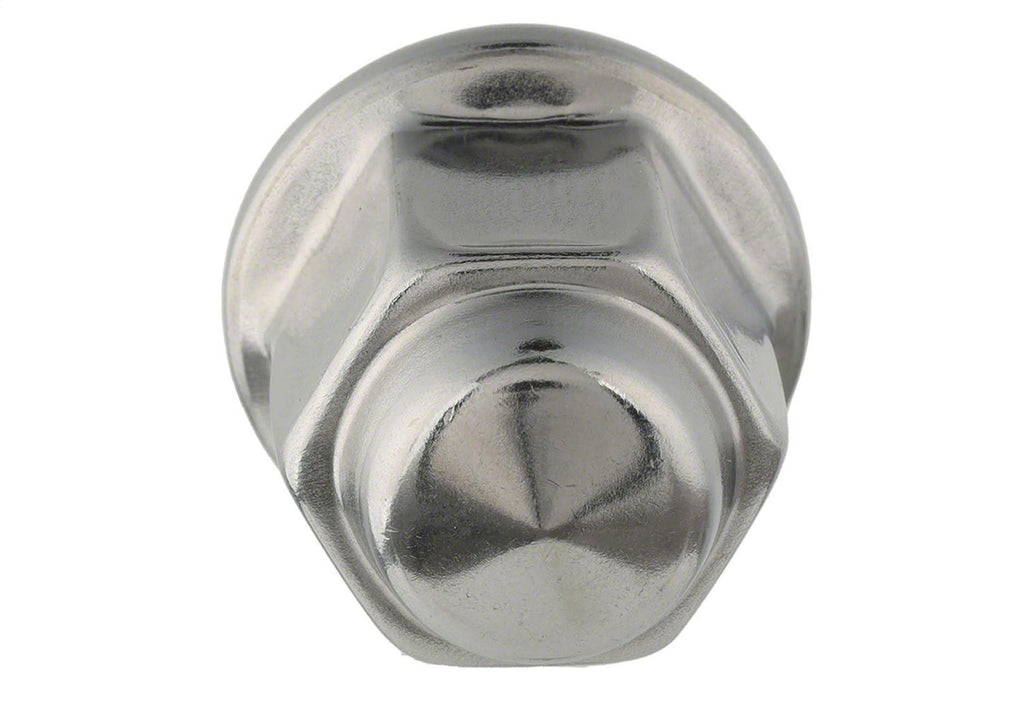 Ford Performance Parts M-1012-A Ford Performance Lug Nut Kit for Select Ford Mustang