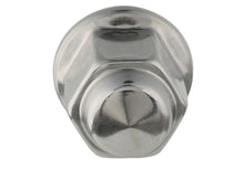 Load image into Gallery viewer, Ford Performance Parts M-1012-A Ford Performance Lug Nut Kit for Select Ford Mustang