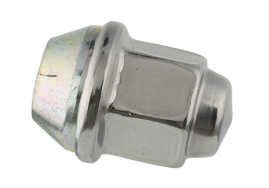 Ford Performance Parts M-1012-A Ford Performance Lug Nut Kit for Select Ford Mustang