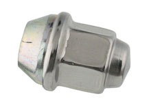 Load image into Gallery viewer, Ford Performance Parts M-1012-A Ford Performance Lug Nut Kit for Select Ford Mustang