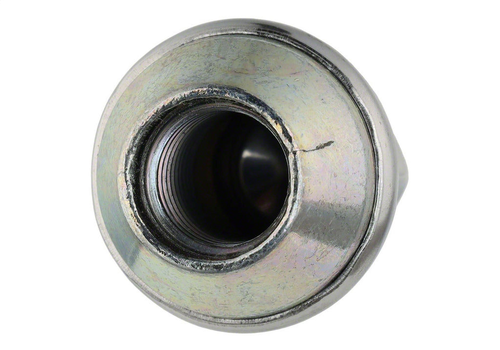 Ford Performance Parts M-1012-A Ford Performance Lug Nut Kit for Select Ford Mustang