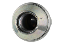 Load image into Gallery viewer, Ford Performance Parts M-1012-A Ford Performance Lug Nut Kit for Select Ford Mustang