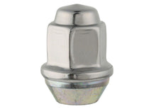 Load image into Gallery viewer, Ford Performance Parts M-1012-A Ford Performance Lug Nut Kit for Select Ford Mustang
