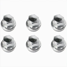 Load image into Gallery viewer, Ford Performance Parts M-1012-FA 2015-2025 F-150 Lug Nut Kit for Select Ford Expedition, Ford F-150, Lincoln Navigator