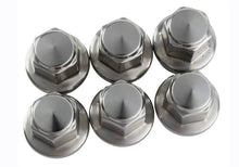 Load image into Gallery viewer, Ford Performance Parts M-1012-FA 2015-2025 F-150 Lug Nut Kit for Select Ford Expedition, Ford F-150, Lincoln Navigator