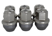 Load image into Gallery viewer, Ford Performance Parts M-1012-FA 2015-2025 F-150 Lug Nut Kit for Select Ford Expedition, Ford F-150, Lincoln Navigator