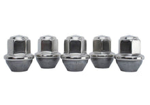 Load image into Gallery viewer, Ford Performance Parts M-1012-M 2015-2025 Mustang Lug Nut Kit for Select Ford Mustang