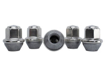 Load image into Gallery viewer, Ford Performance Parts M-1012-M 2015-2025 Mustang Lug Nut Kit for Select Ford Mustang