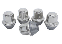 Load image into Gallery viewer, Ford Performance Parts M-1012-M 2015-2025 Mustang Lug Nut Kit for Select Ford Mustang